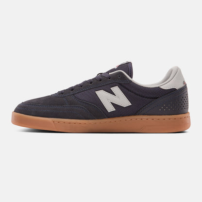 New Balance NM440