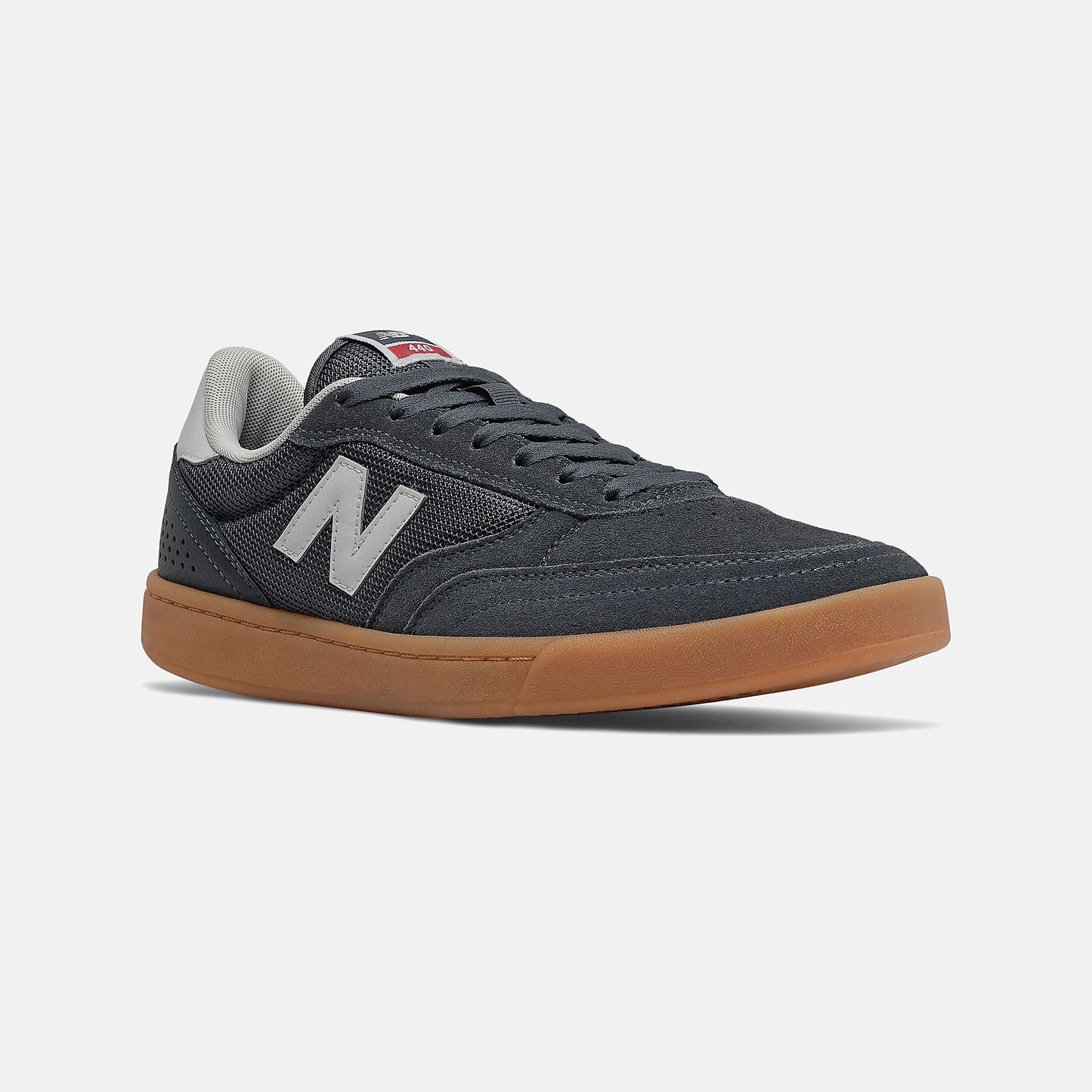 New Balance NM440