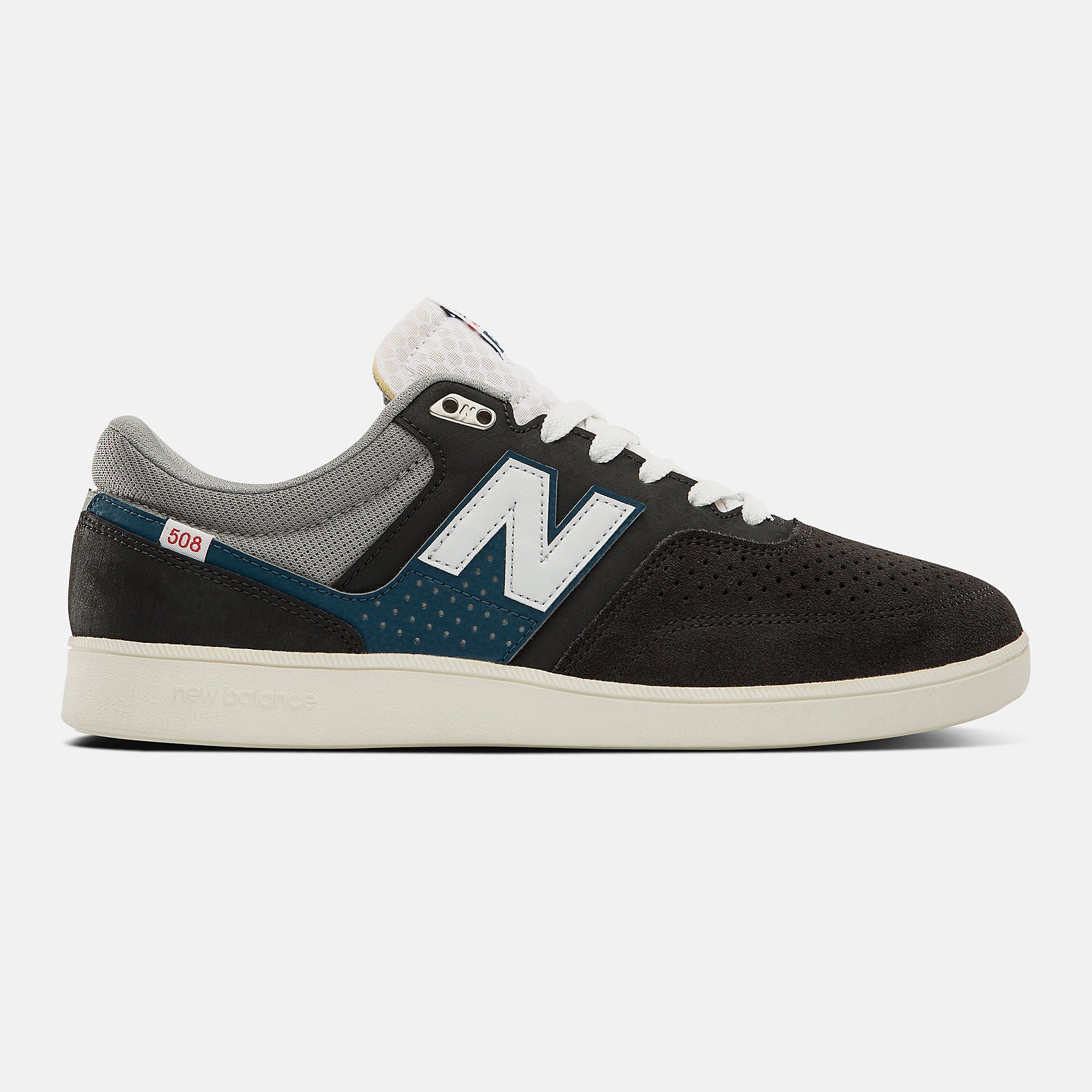 New Balance Numeric 508