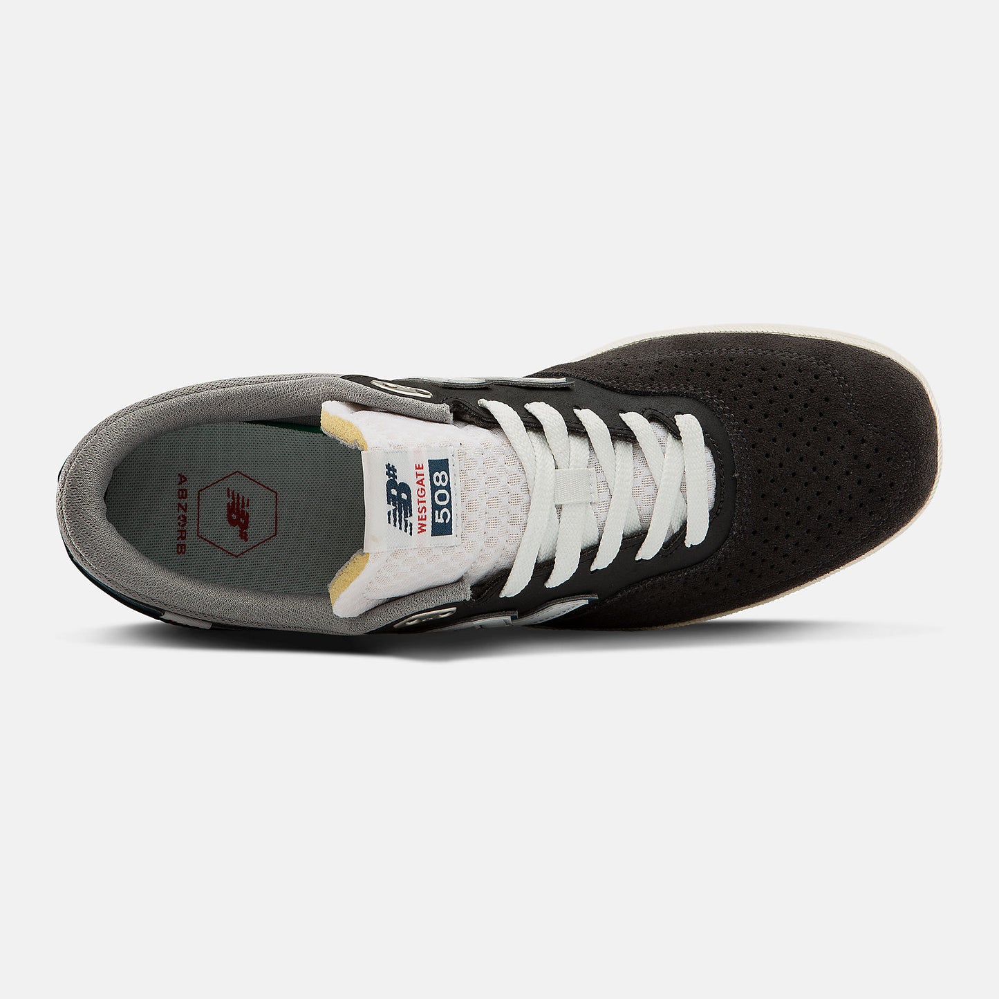 New Balance Numeric 508