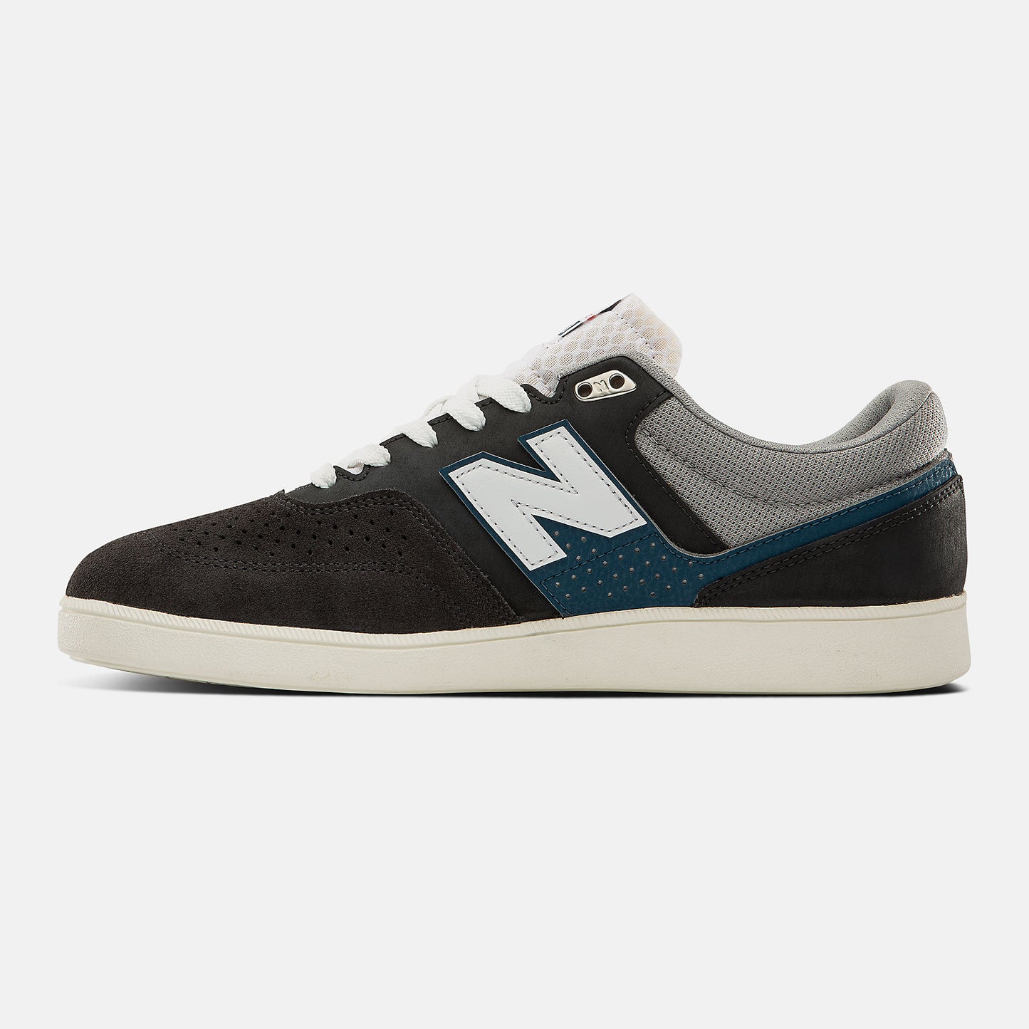 New Balance Numeric 508