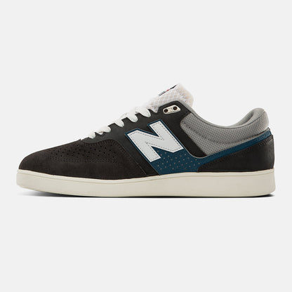 New Balance Numeric 508