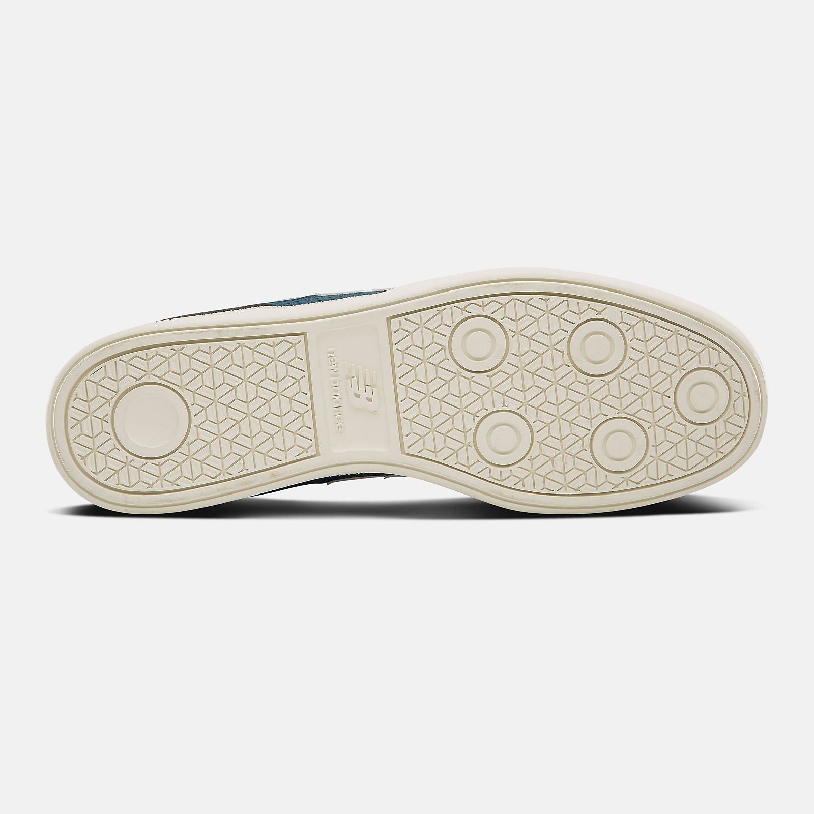 New Balance Numeric 508
