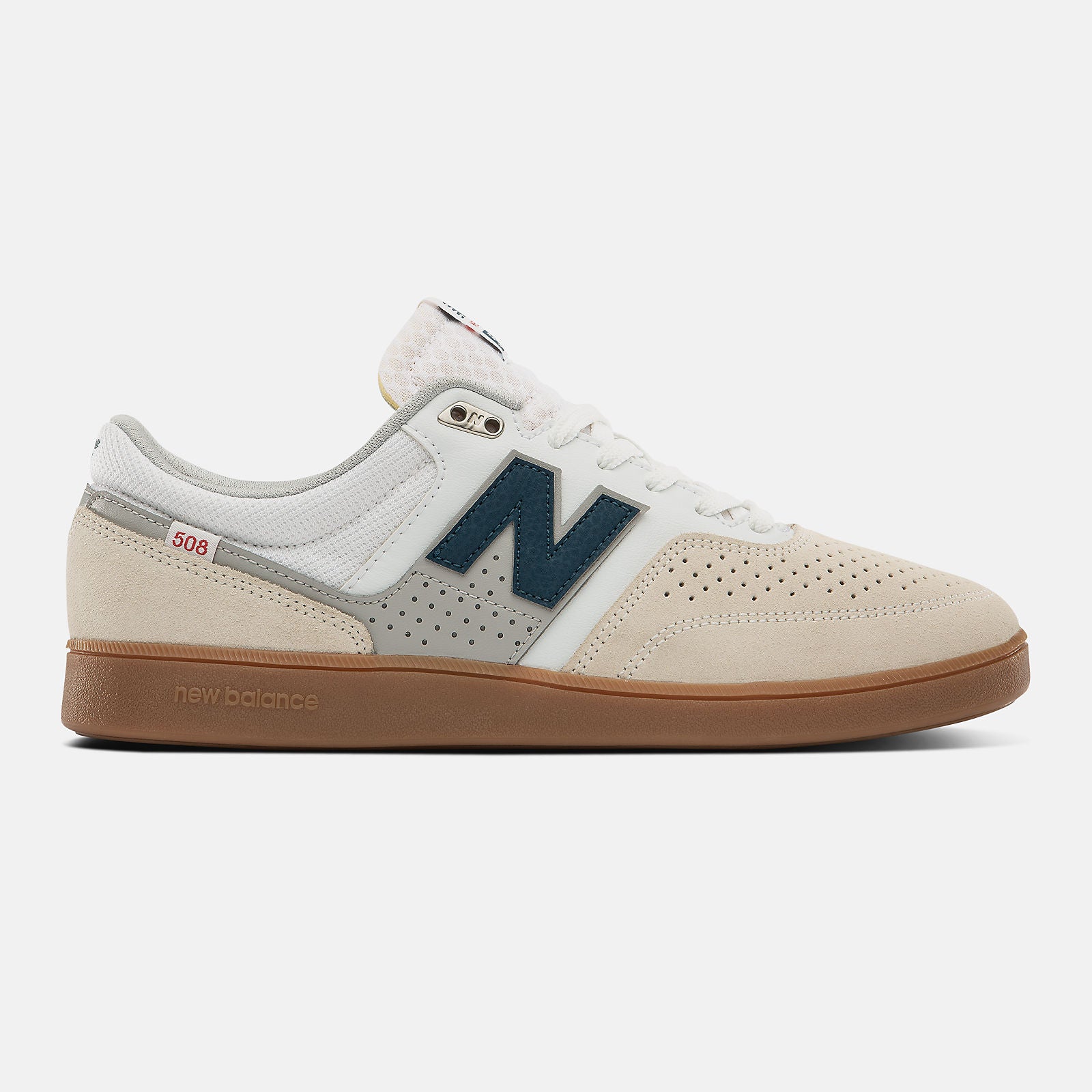 New Balance Numeric 508