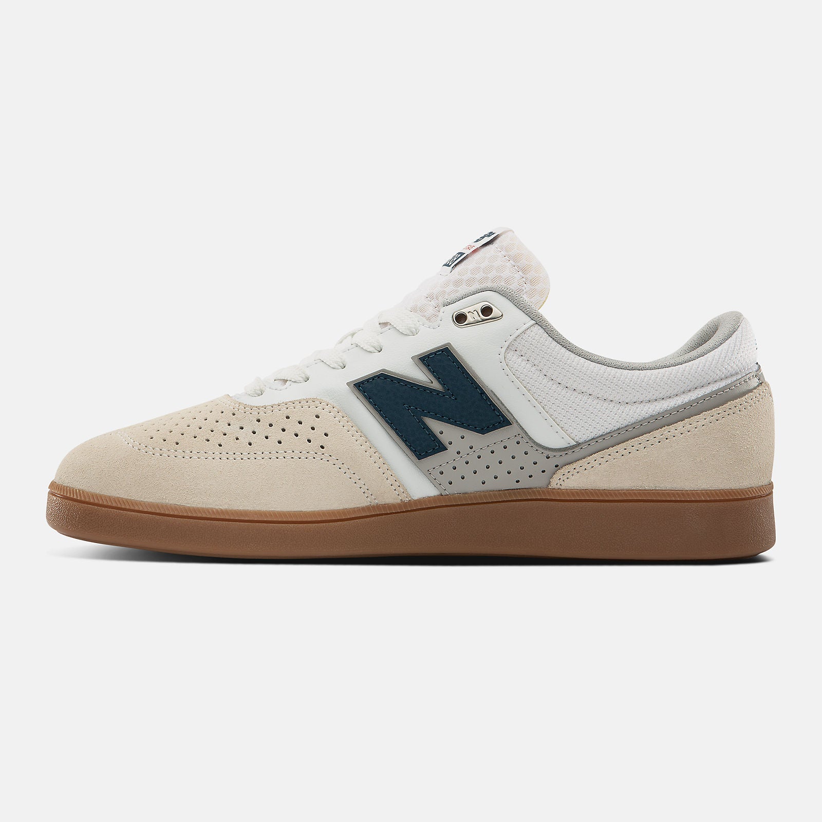 New Balance Numeric 508