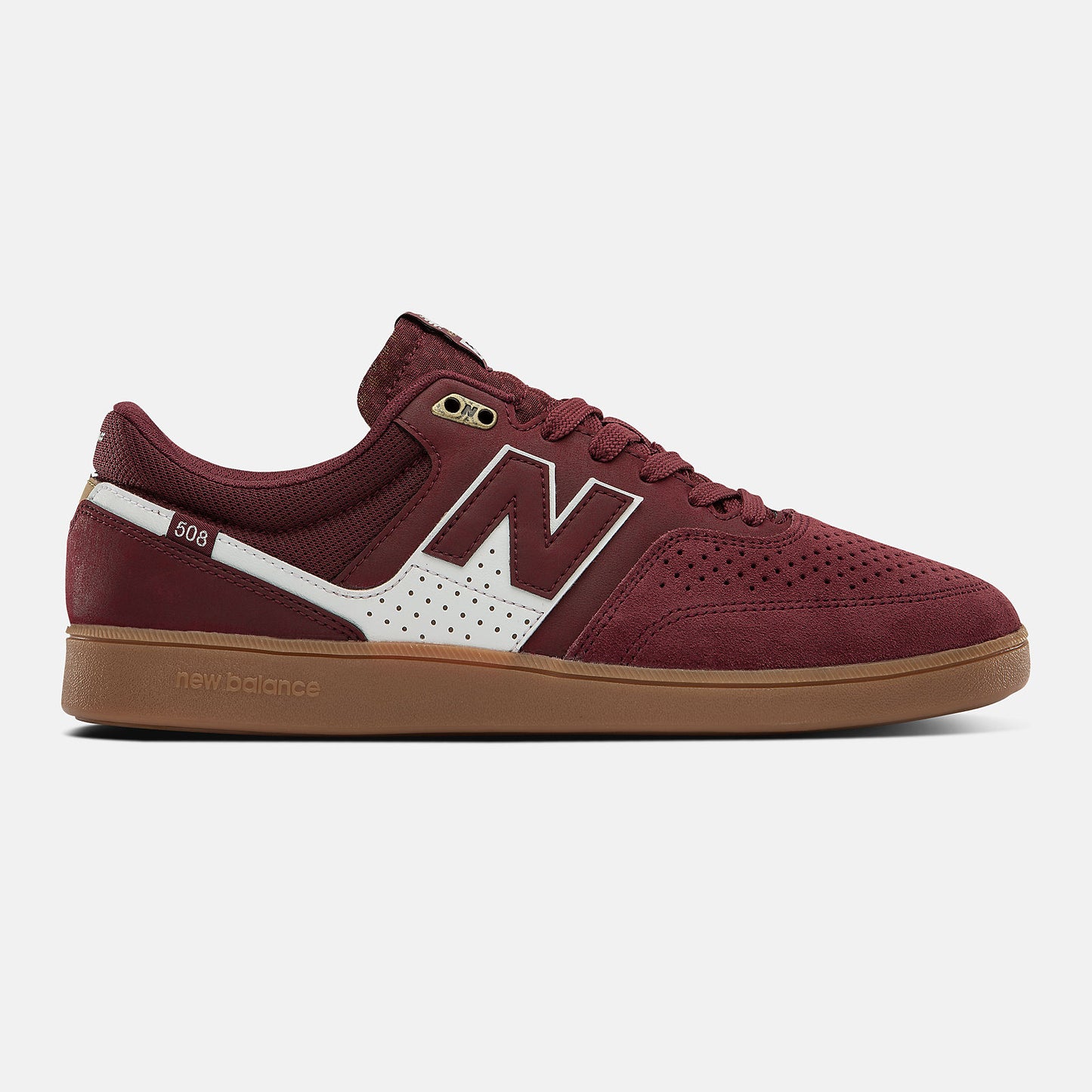New Balance New Balance Numeric NM508
