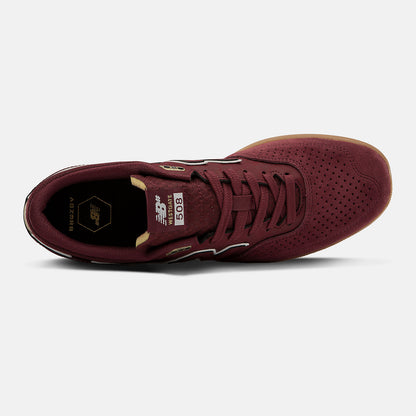 New Balance New Balance Numeric NM508