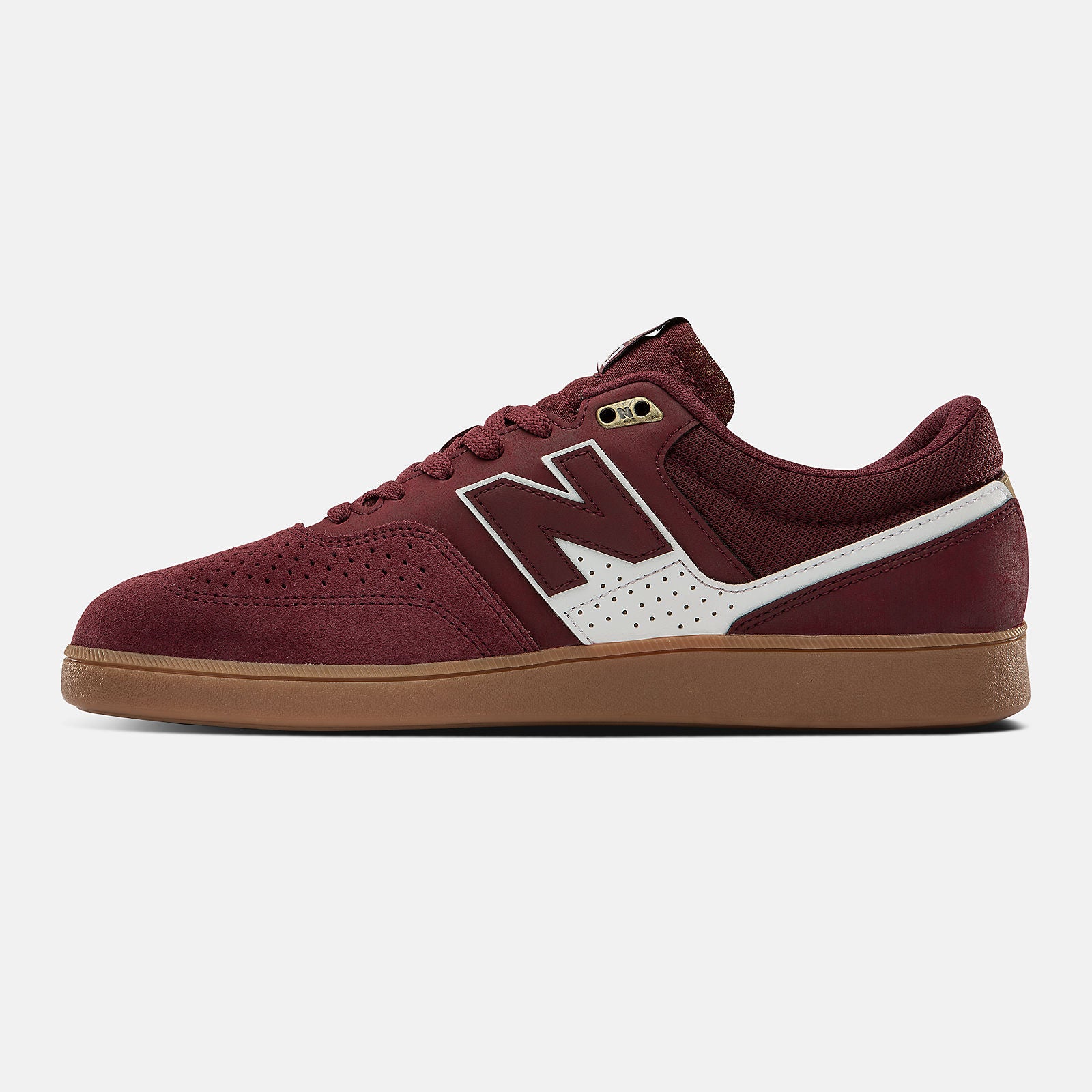 New Balance New Balance Numeric NM508