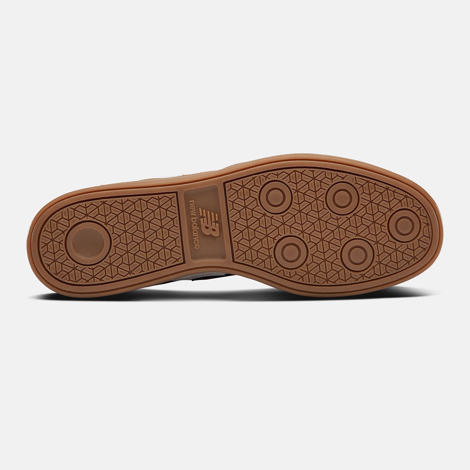 New Balance New Balance Numeric NM508