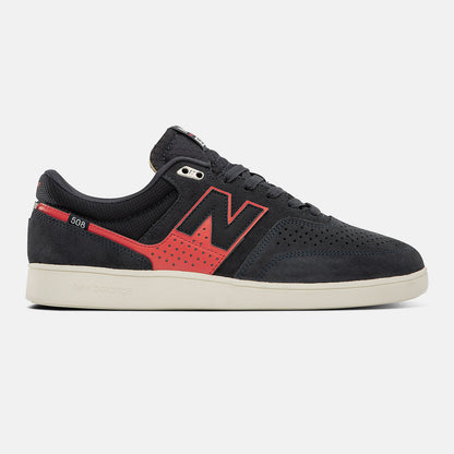 New Balance New Balance Numeric NM508