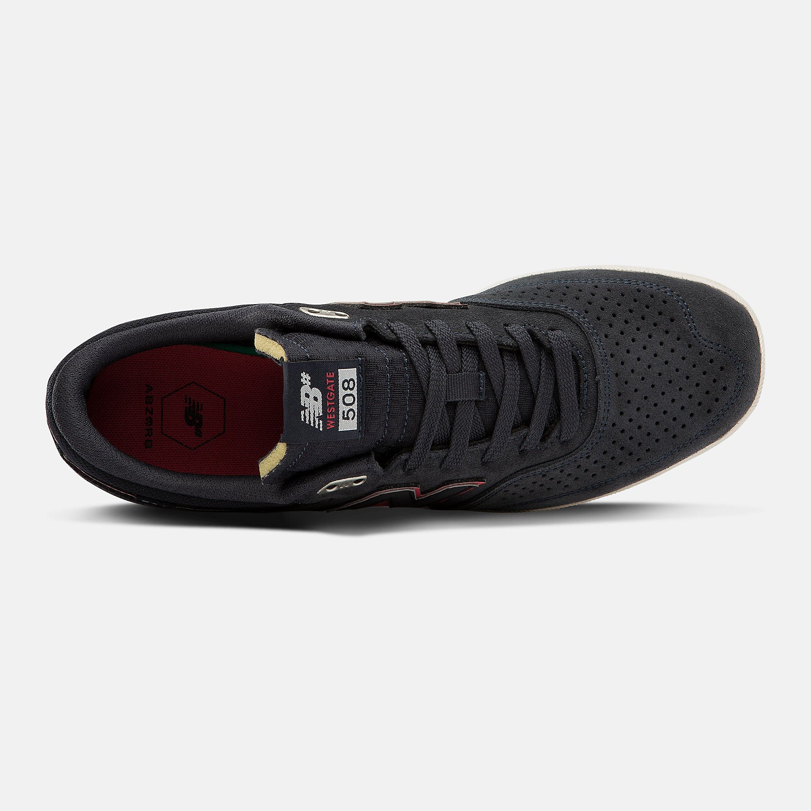 New Balance New Balance Numeric NM508