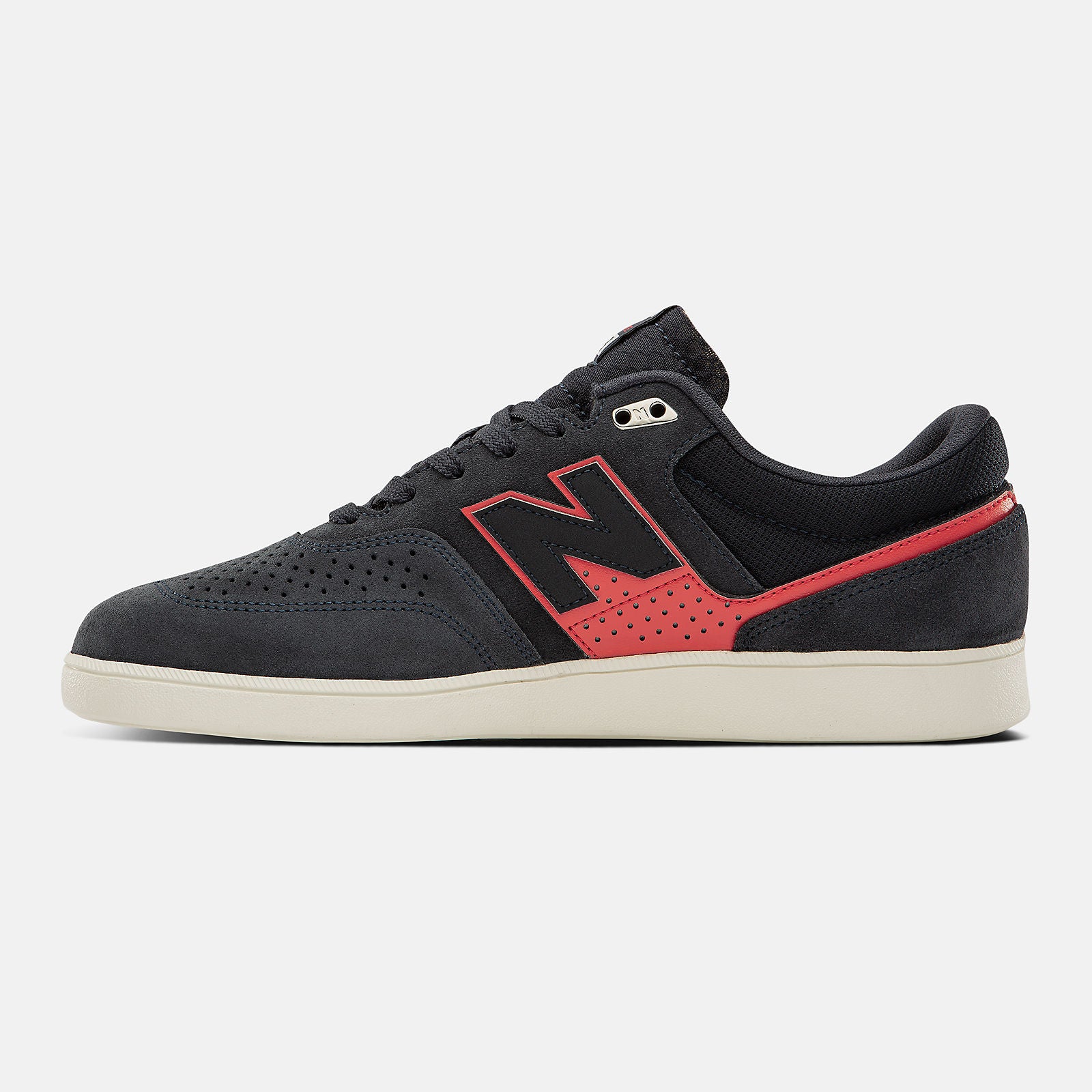 New Balance New Balance Numeric NM508