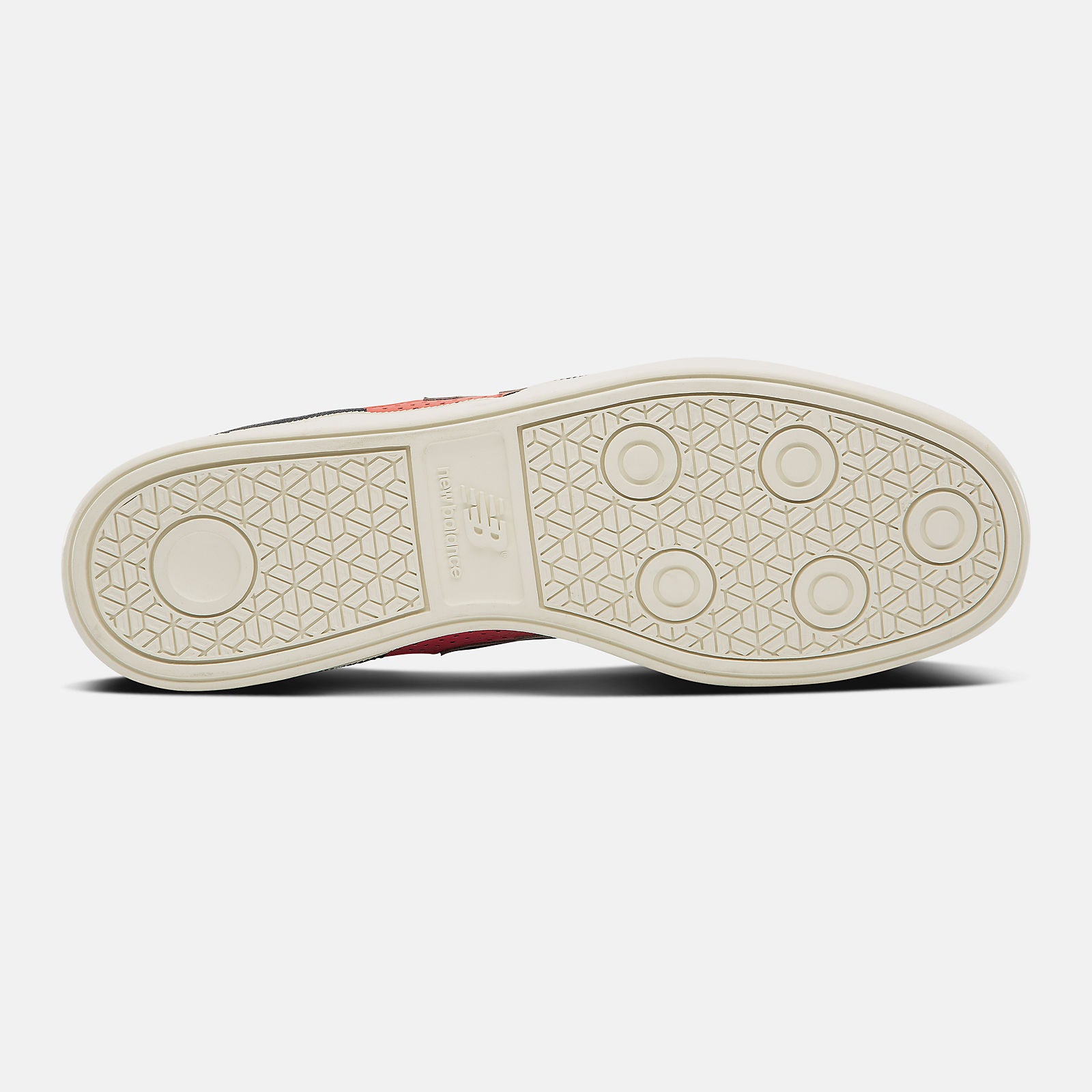 New Balance New Balance Numeric NM508