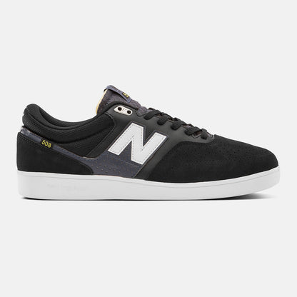 New Balance NM508