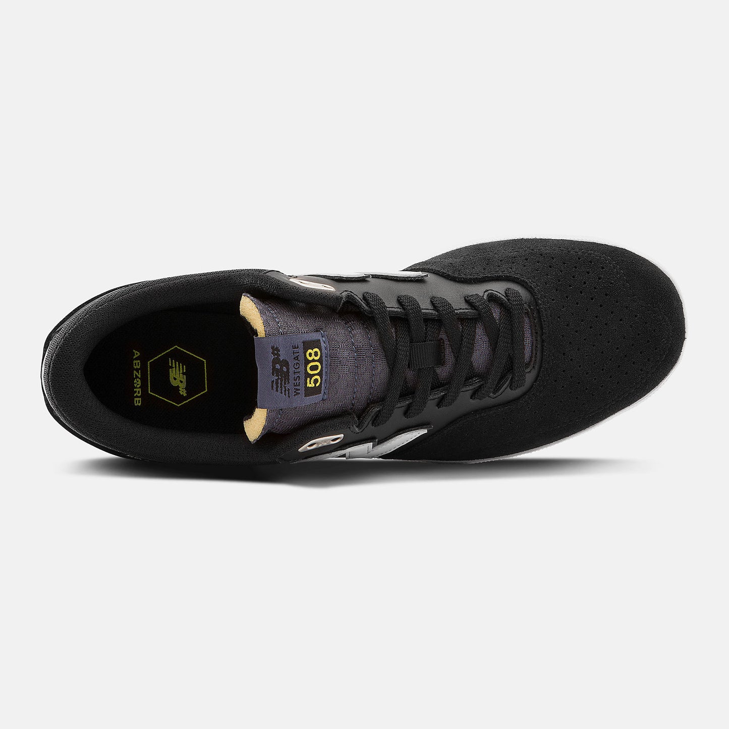 New Balance NM508