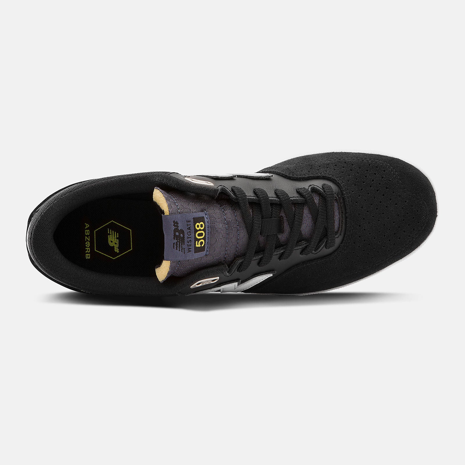 New Balance NM508