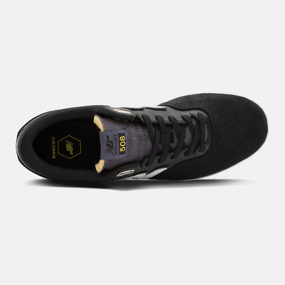 New Balance NM508
