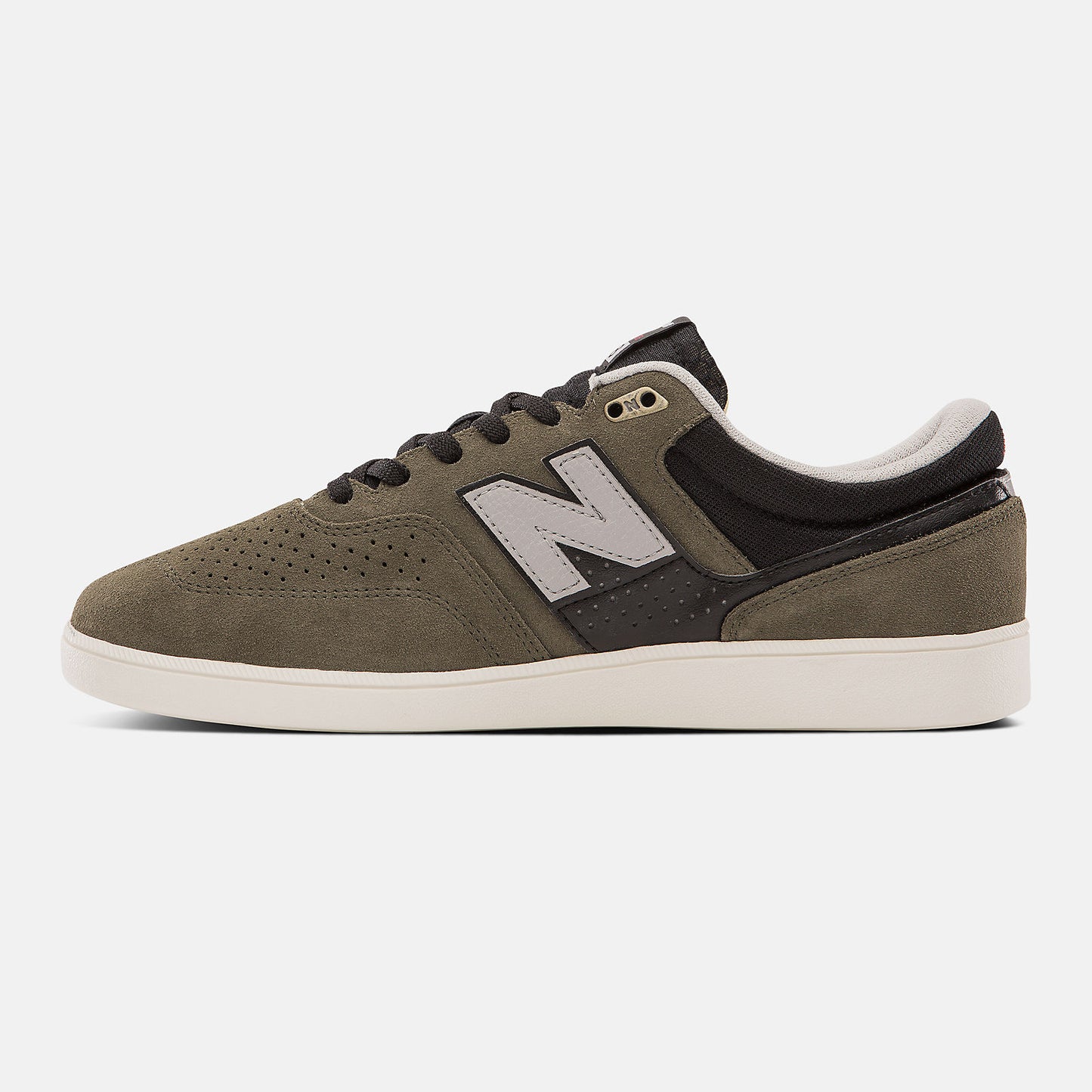 New Balance NM508