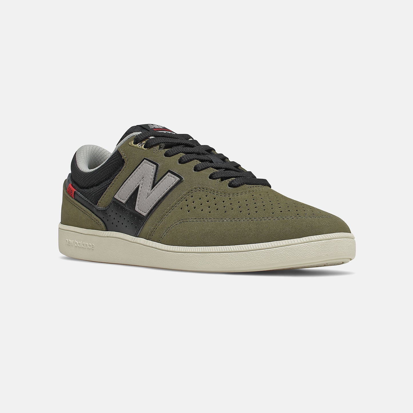 New Balance NM508