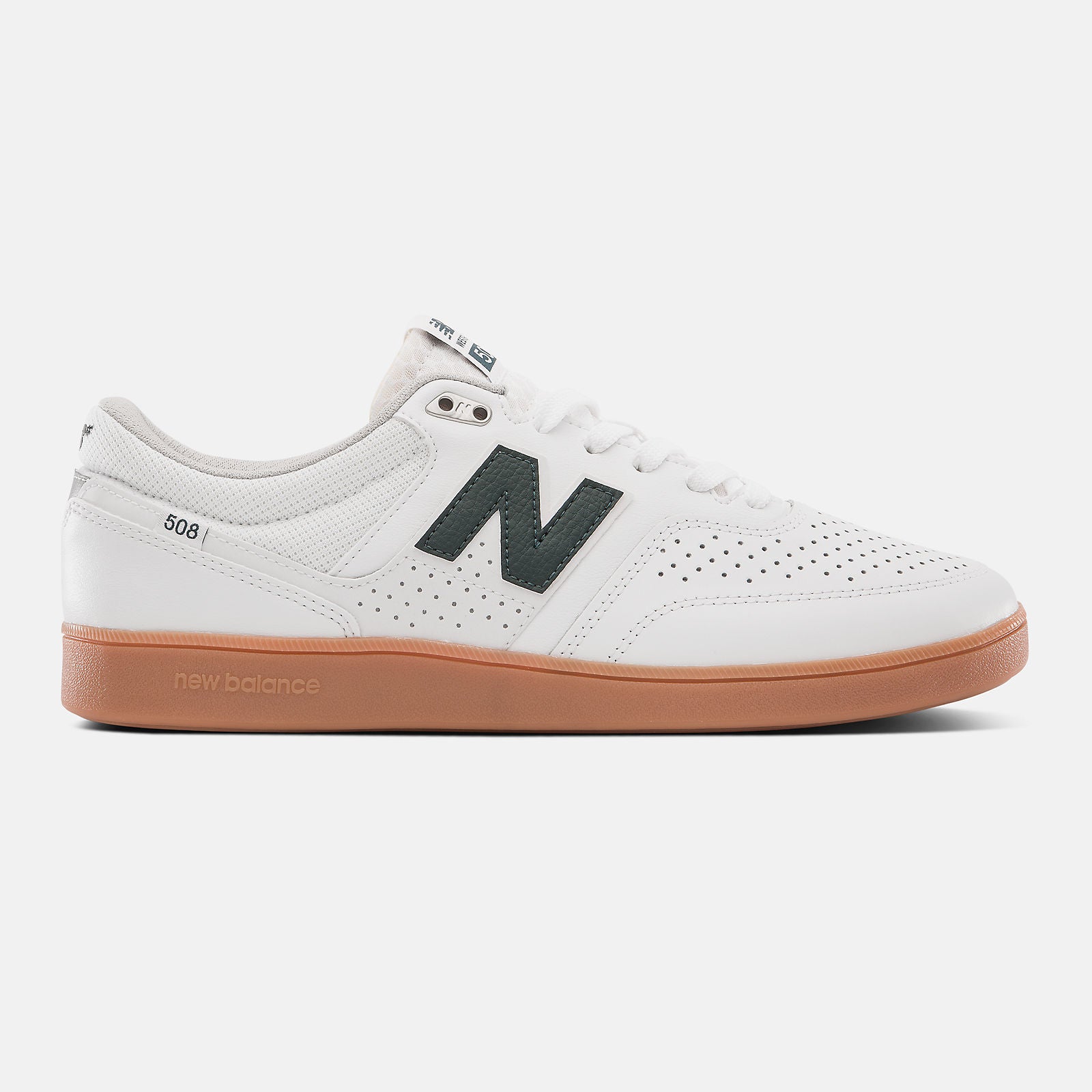 New Balance NM508