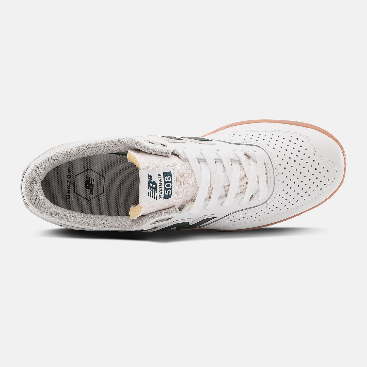 New Balance NM508