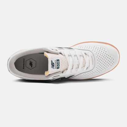 New Balance NM508