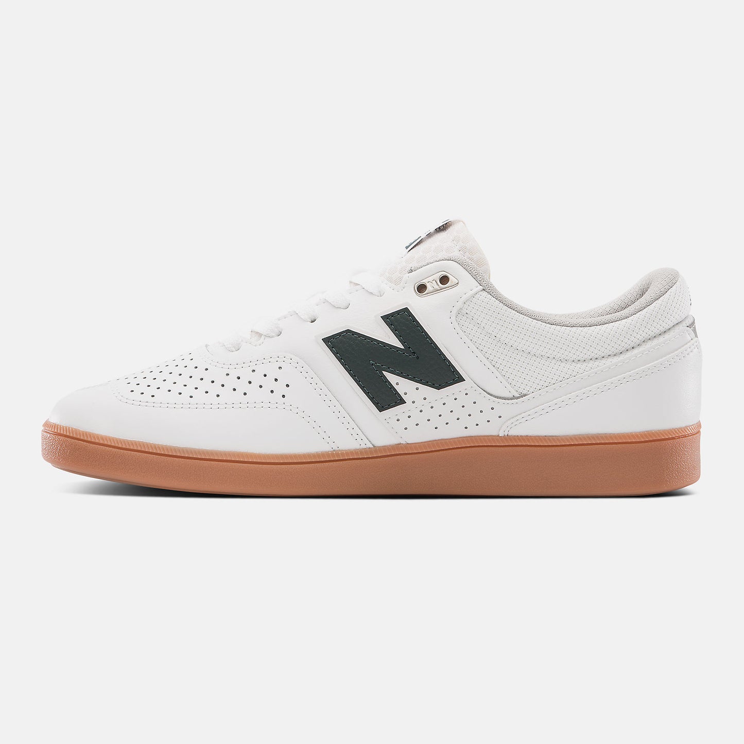 New Balance NM508