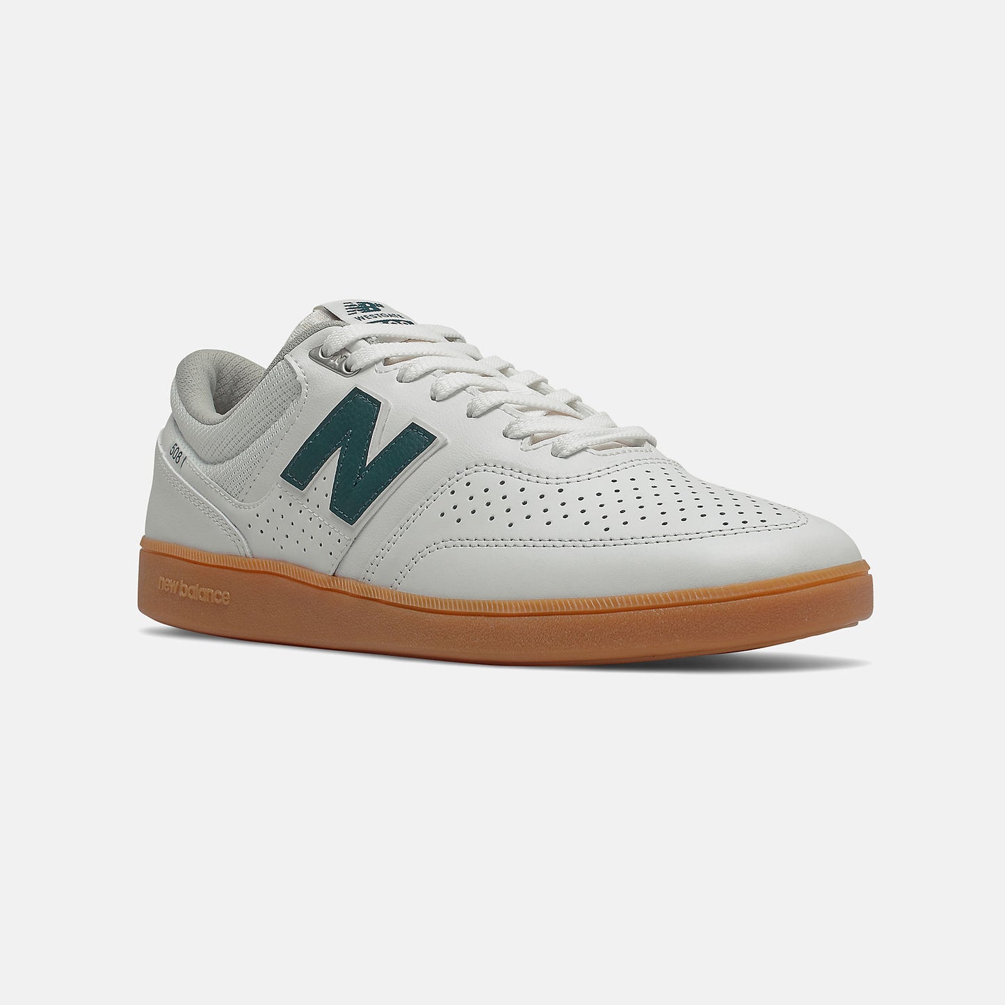 New Balance NM508