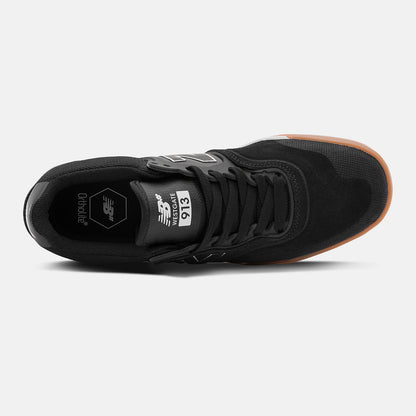 New Balance NM913