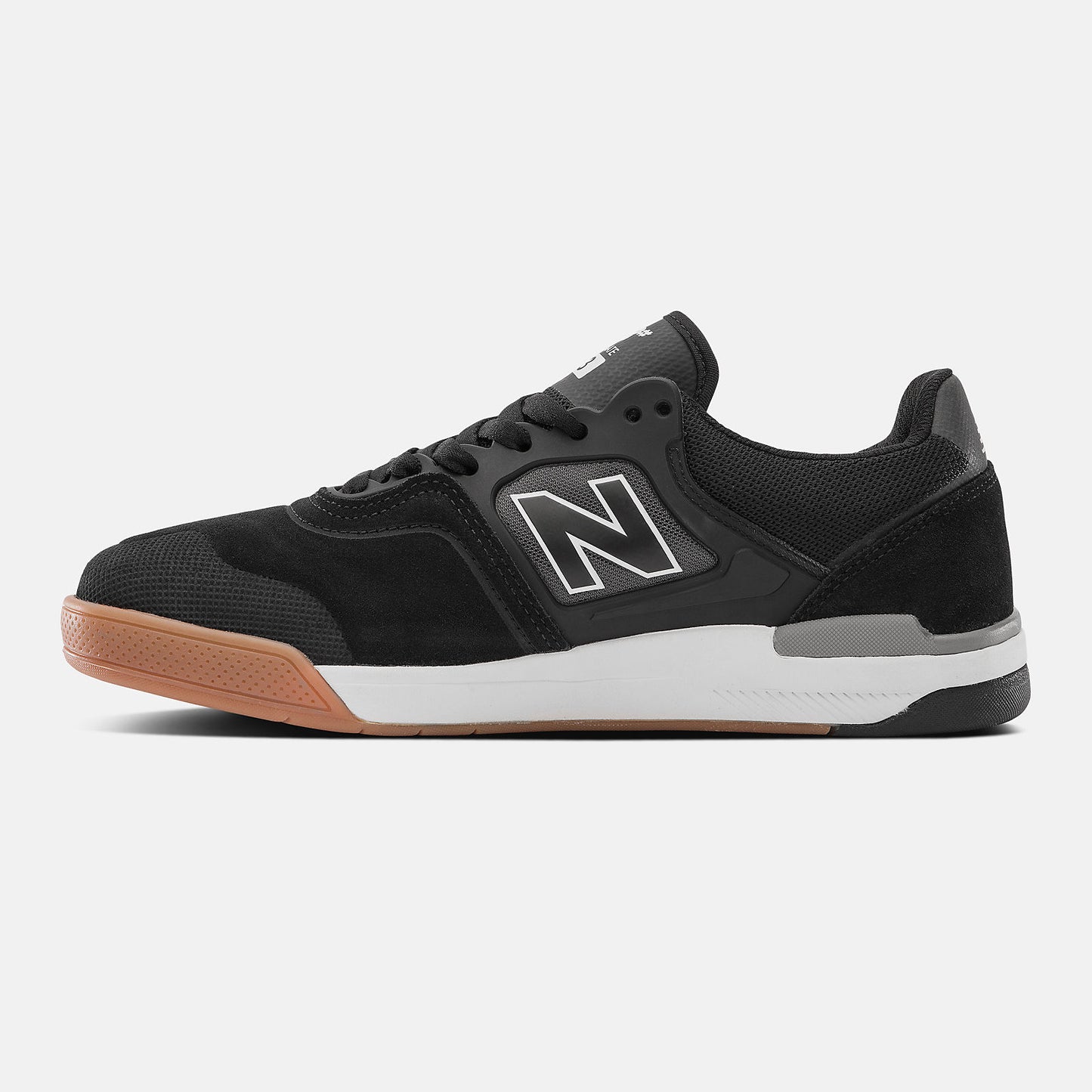 New Balance NM913