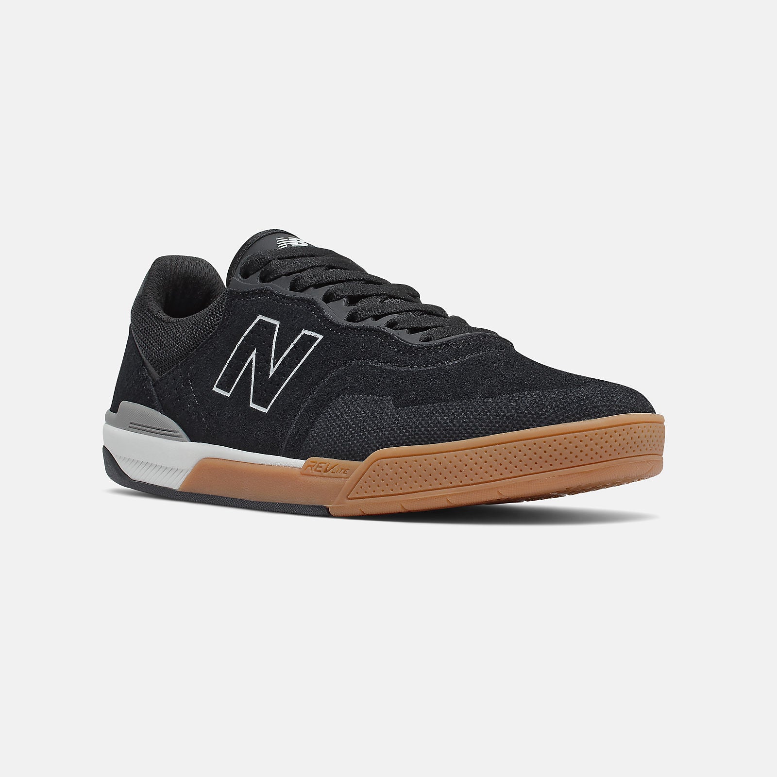 New Balance NM913