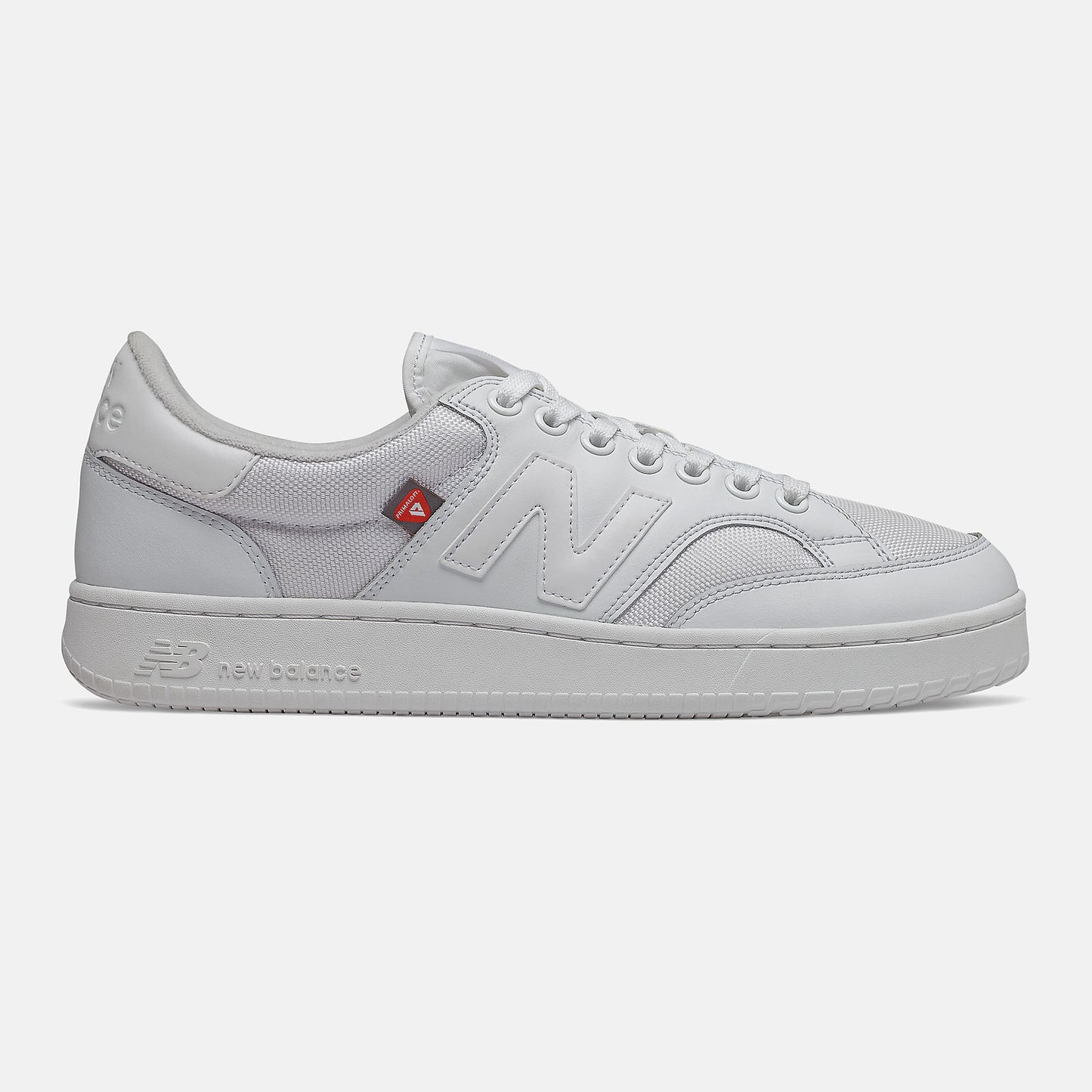 New Balance Pro Court Cup
