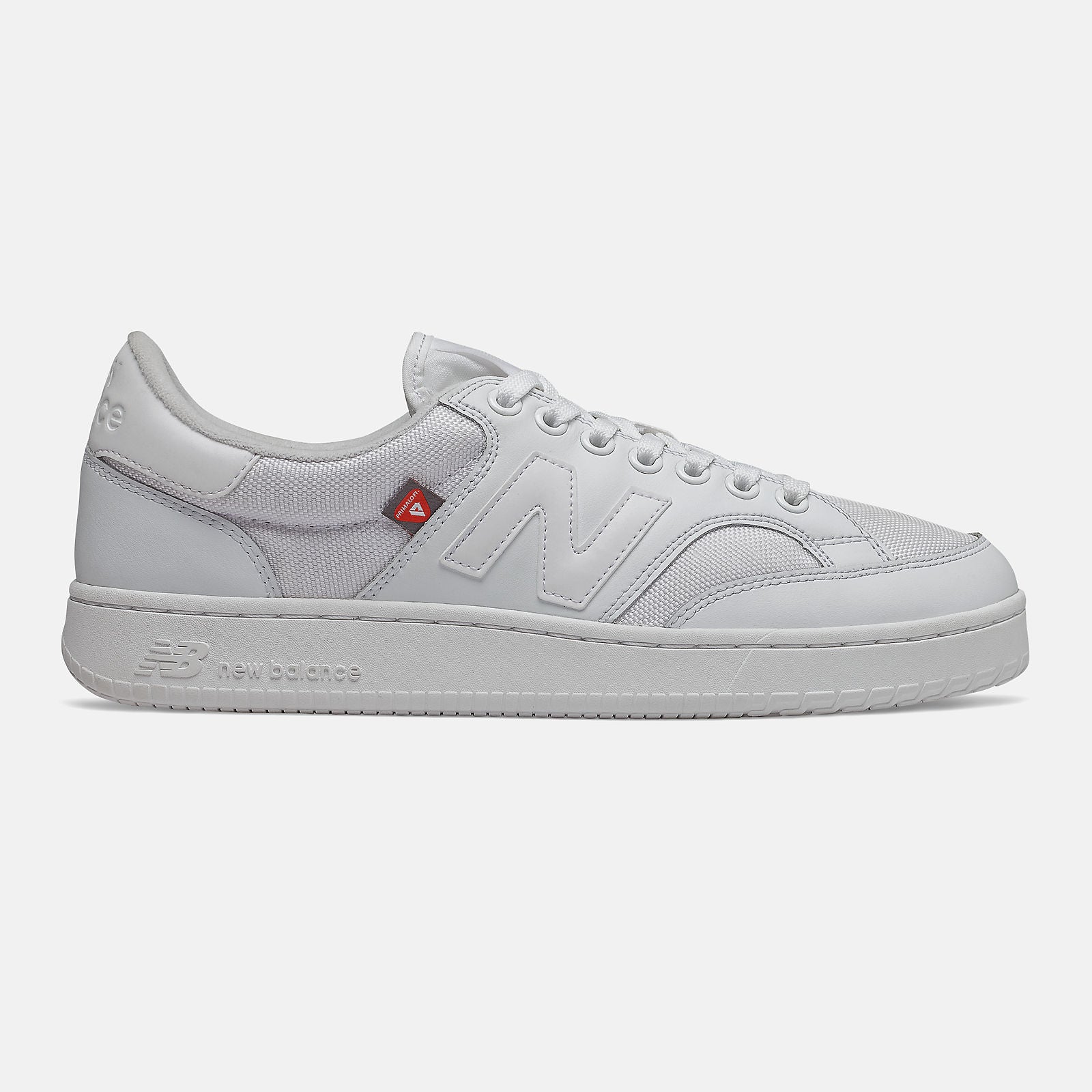 New Balance Pro Court Cup