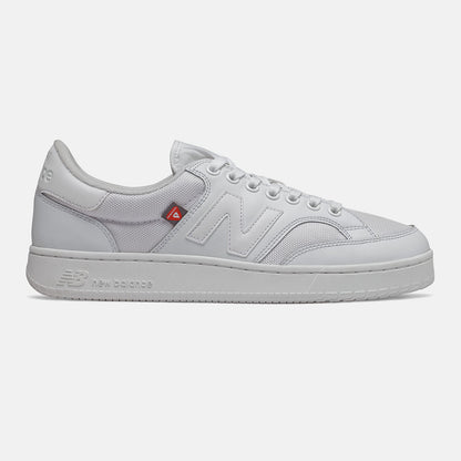New Balance Pro Court Cup