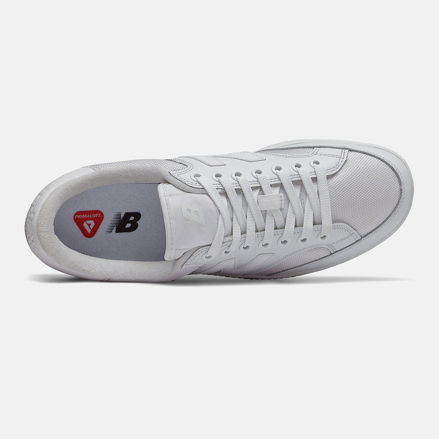 New Balance Pro Court Cup