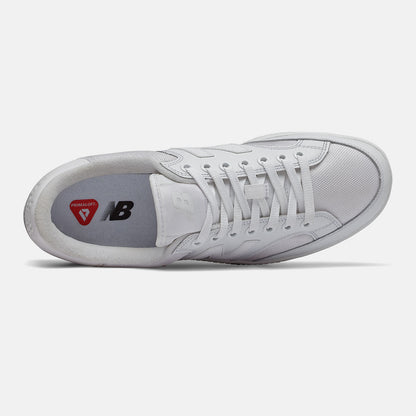 New Balance Pro Court Cup