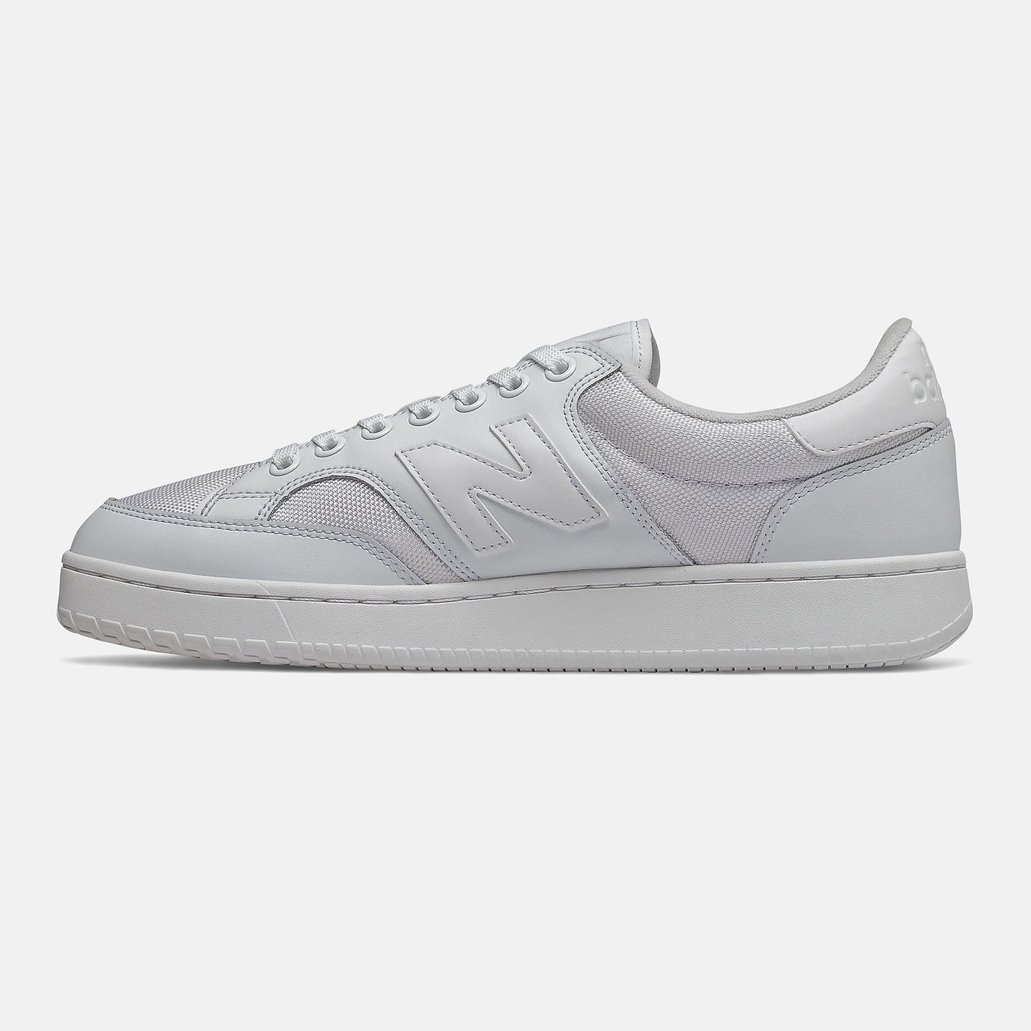 New Balance Pro Court Cup
