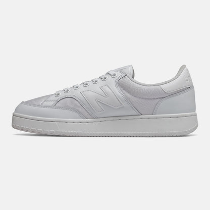 New Balance Pro Court Cup