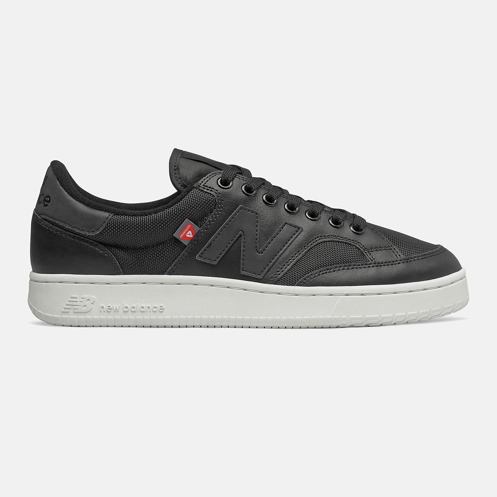 New Balance Pro Court Cup