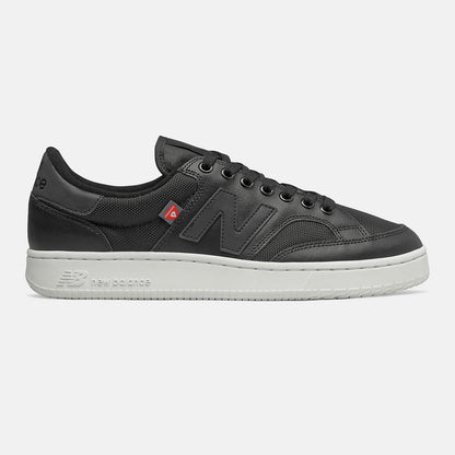 New Balance Pro Court Cup