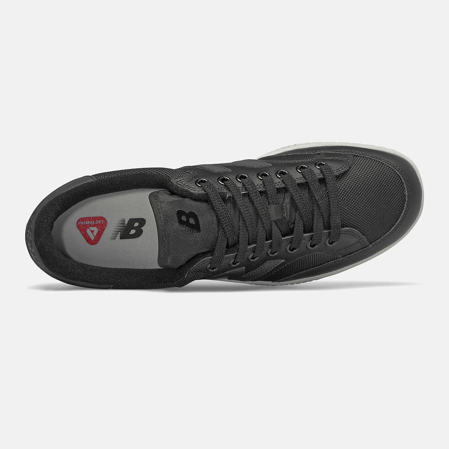 New Balance Pro Court Cup