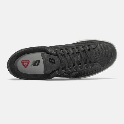 New Balance Pro Court Cup