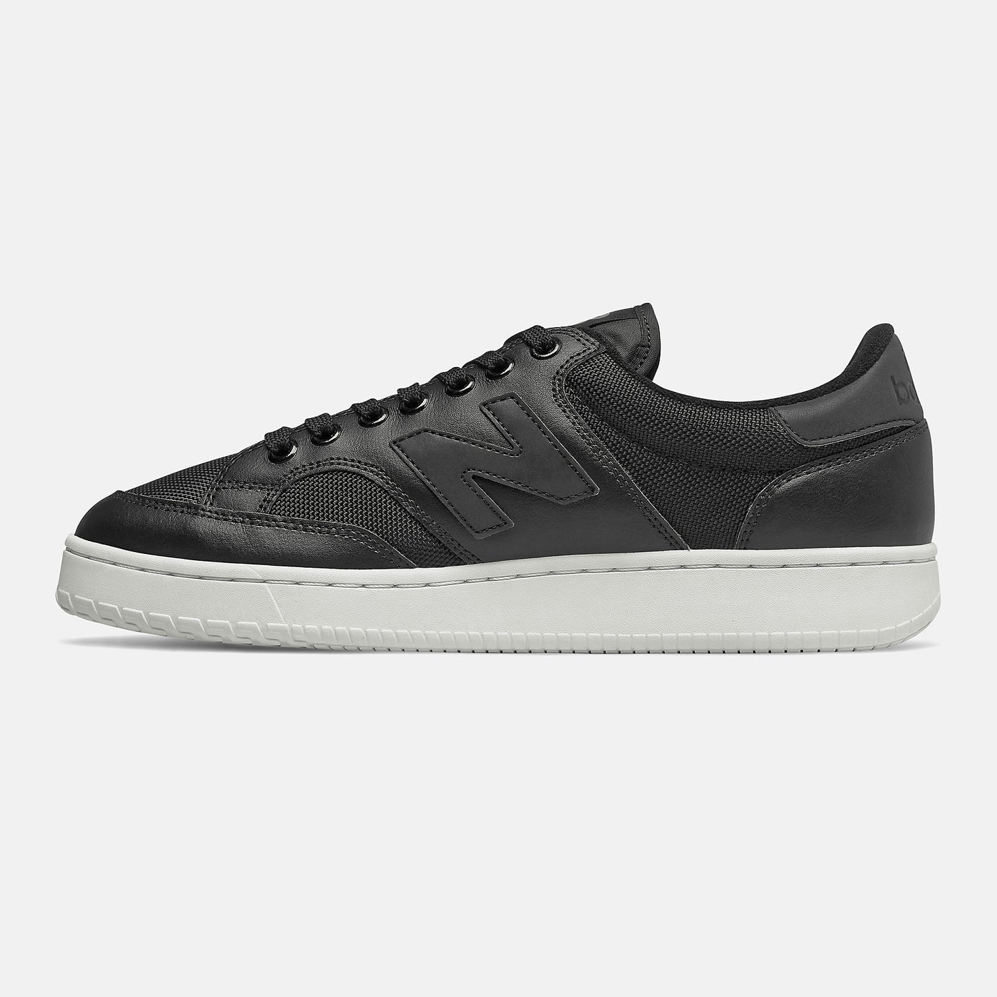 New Balance Pro Court Cup