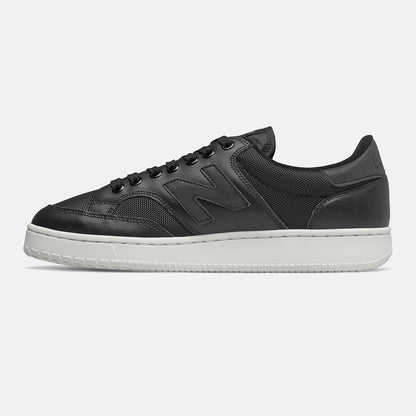 New Balance Pro Court Cup