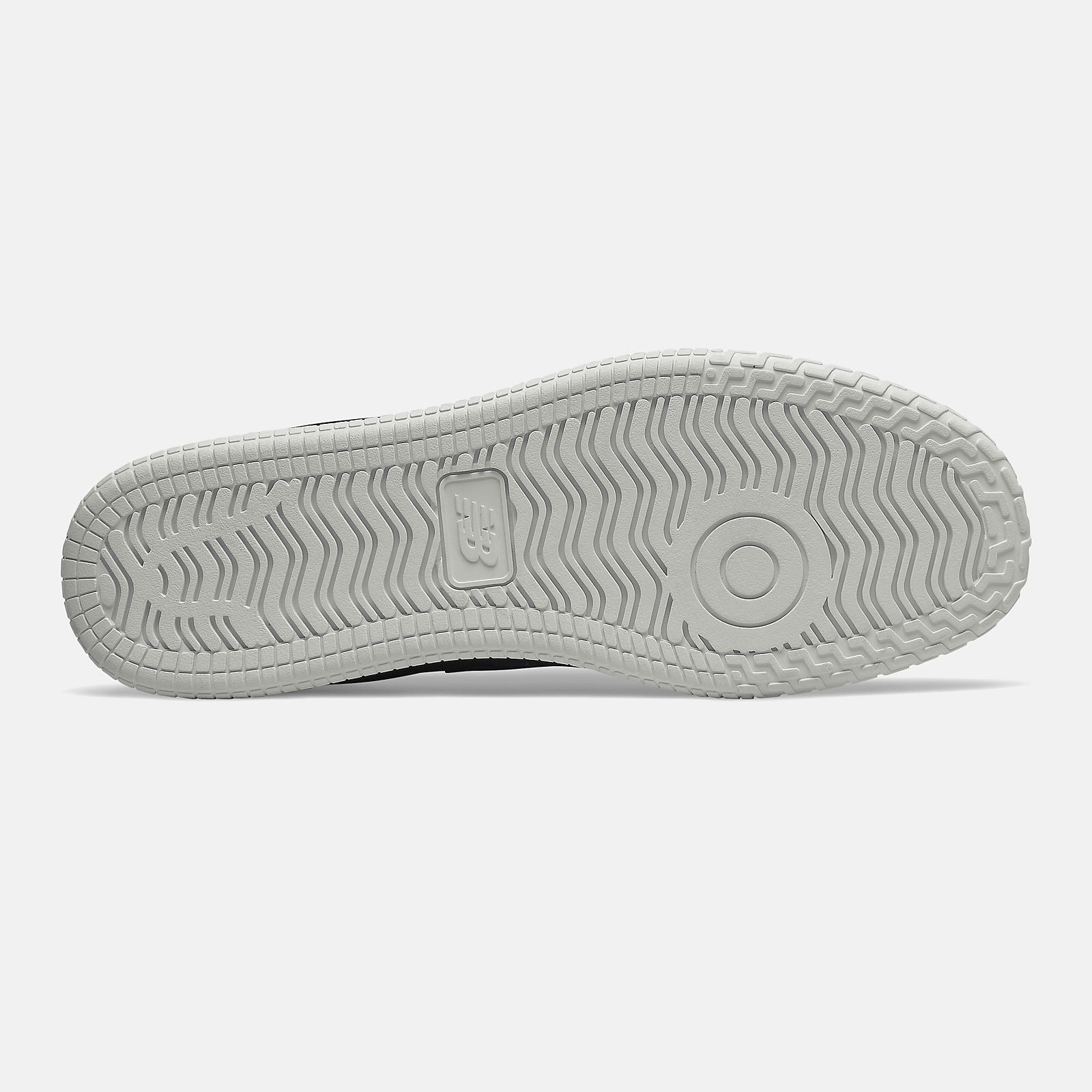 New Balance Pro Court Cup