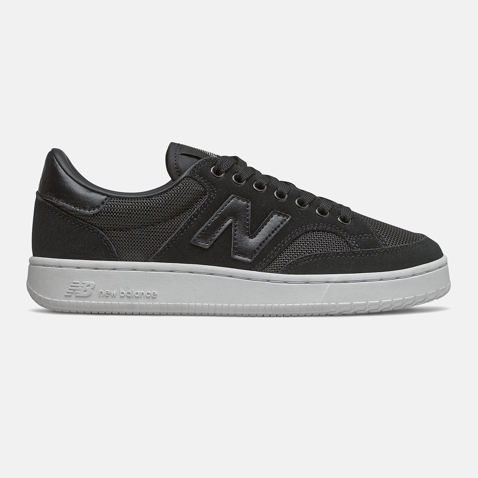 New Balance Pro Court Cup