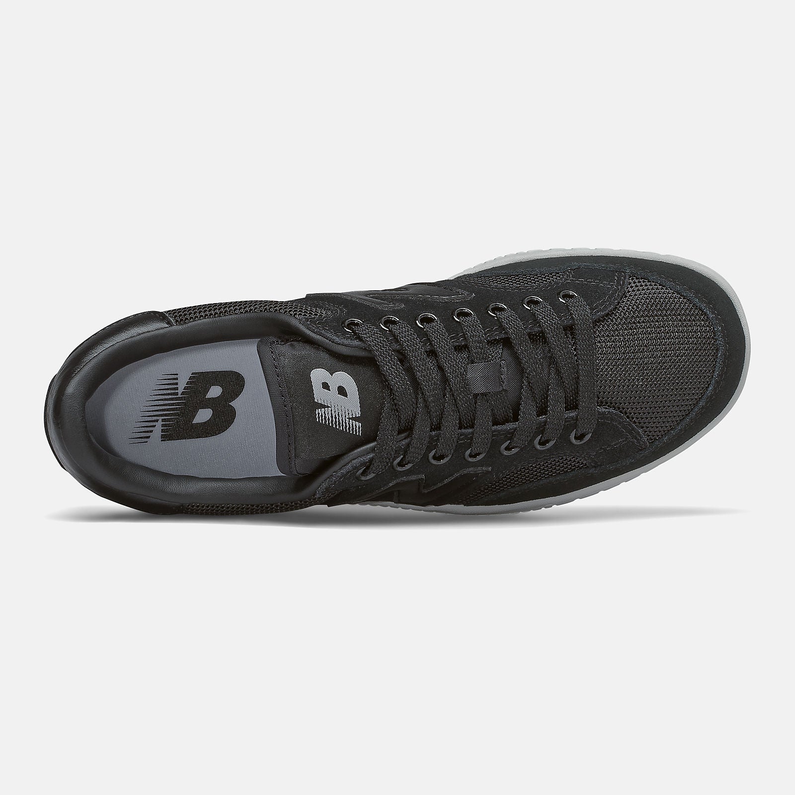 New Balance Pro Court Cup