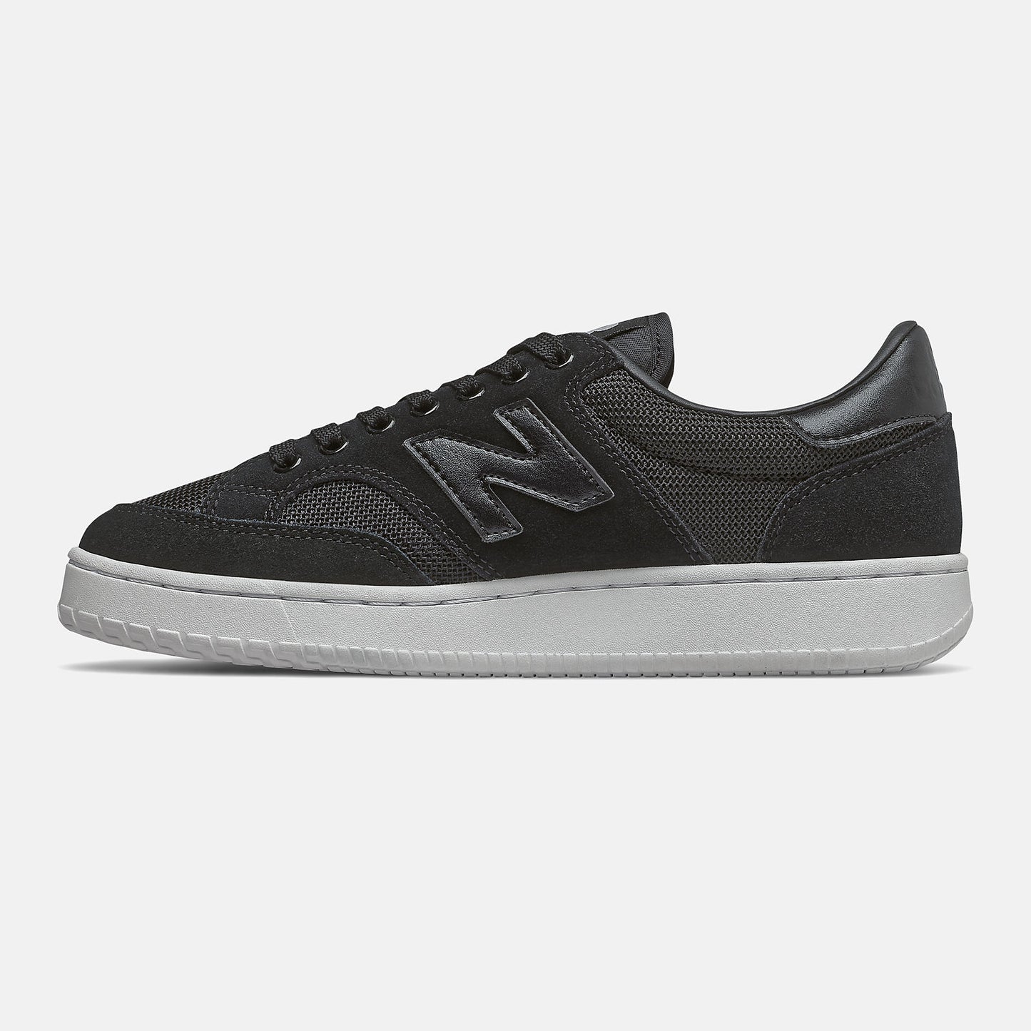 New Balance Pro Court Cup