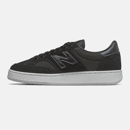 New Balance Pro Court Cup
