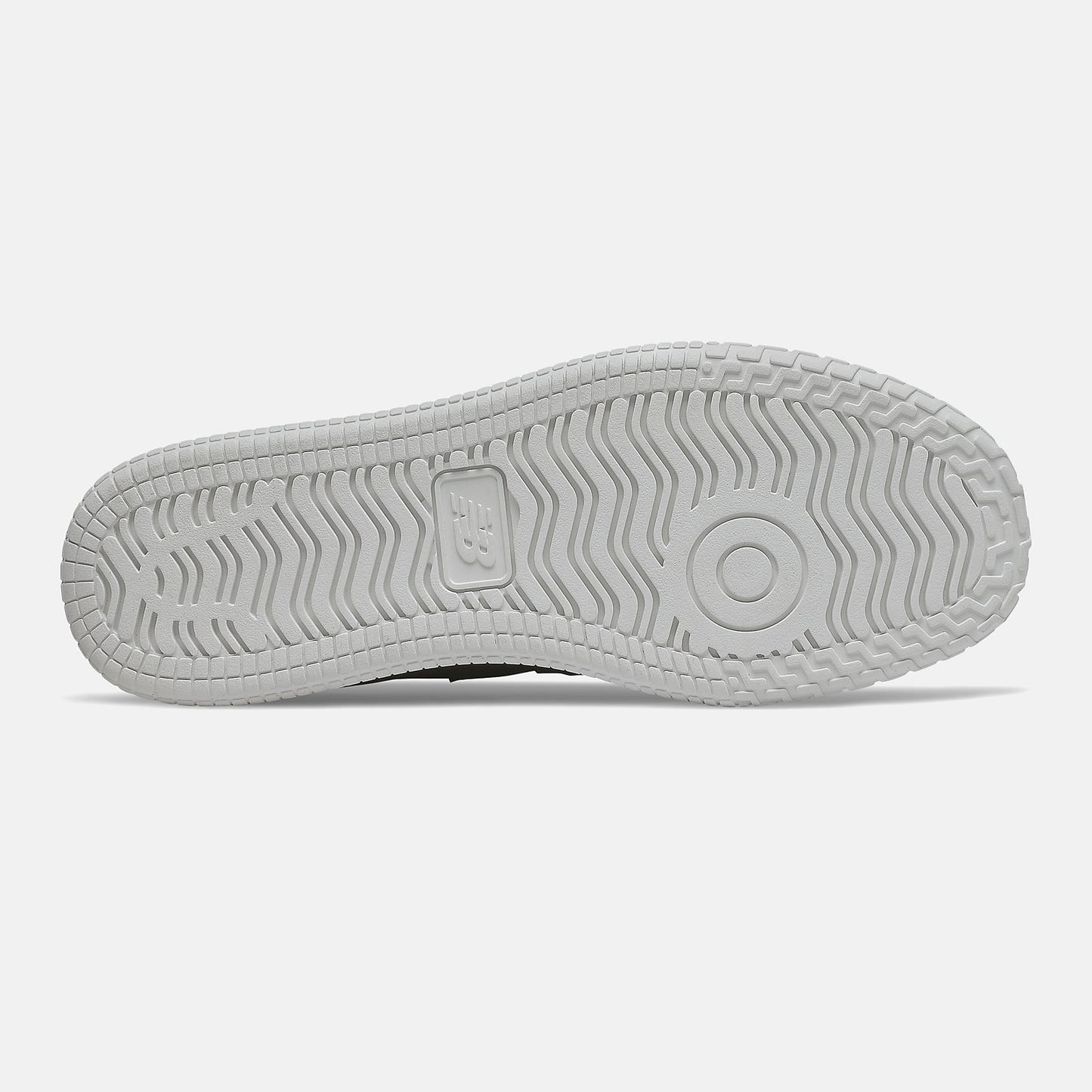 New Balance Pro Court Cup